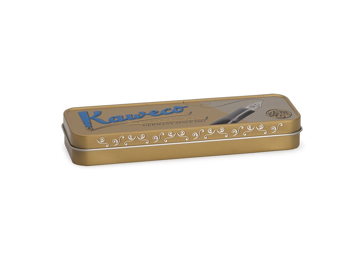 Kaweco Matite Matita a mine Special - Brass