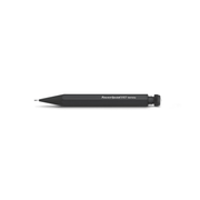 Kaweco Matite Matita a mine Special S - Black