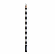 Cinqpoints Matite Matita Archistripe