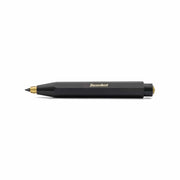 Kaweco Matite Matitone Classic Sport Kaweco - Black