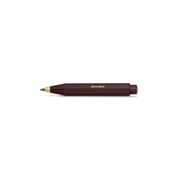 Kaweco Matite Matitone Classic Sport Kaweco - Bordeaux