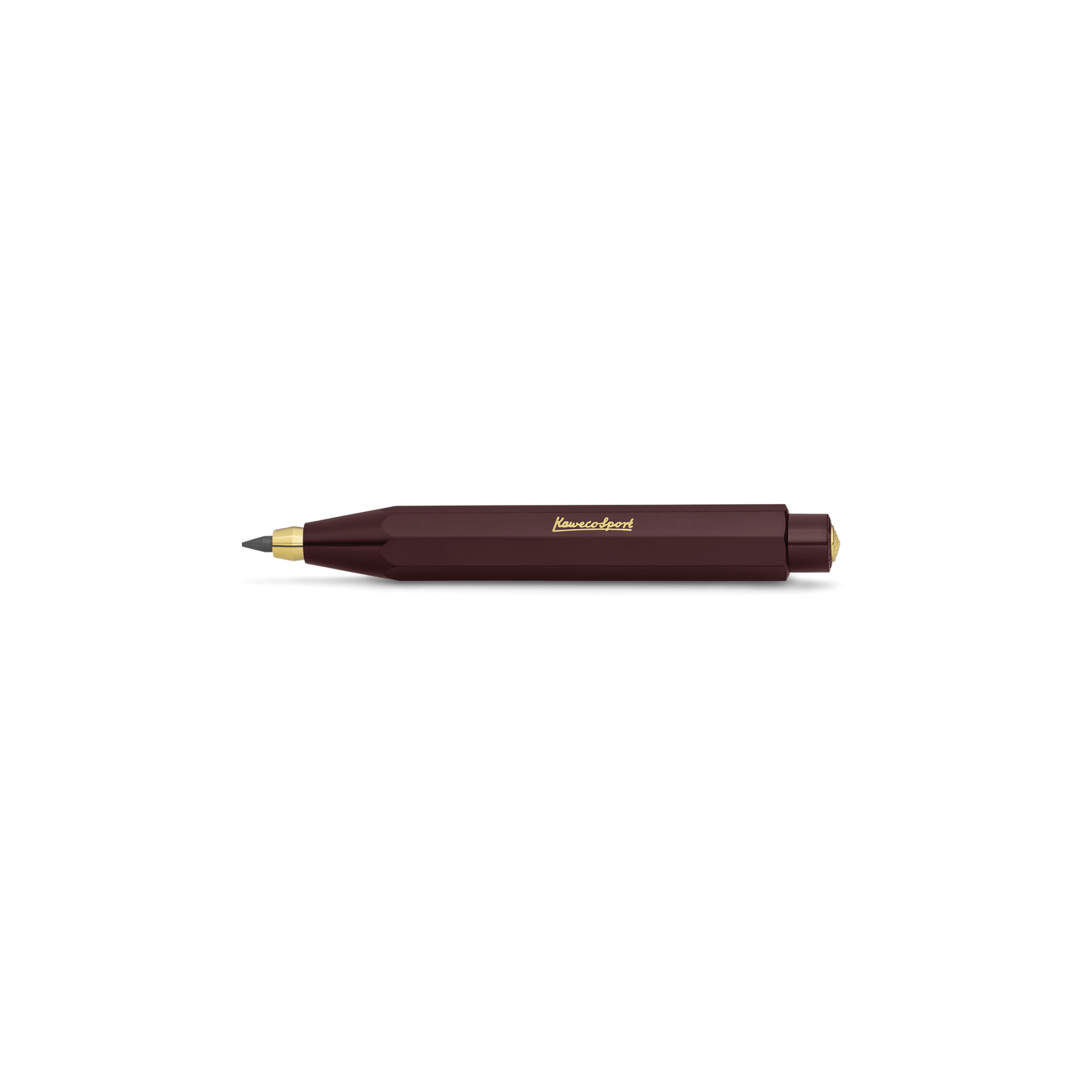 Kaweco Matite Matitone Classic Sport Kaweco - Bordeaux