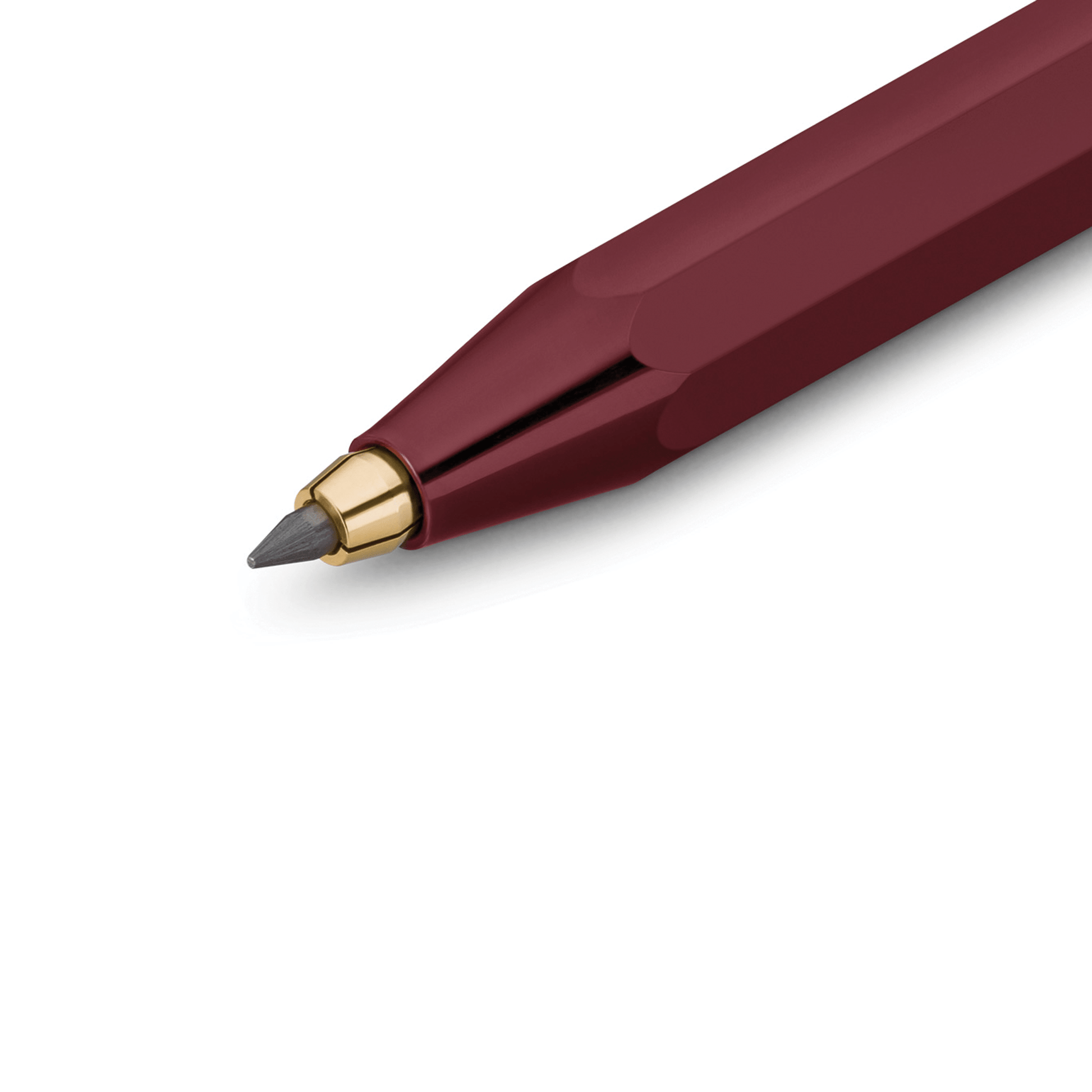 Kaweco Matite Matitone Classic Sport Kaweco - Bordeaux