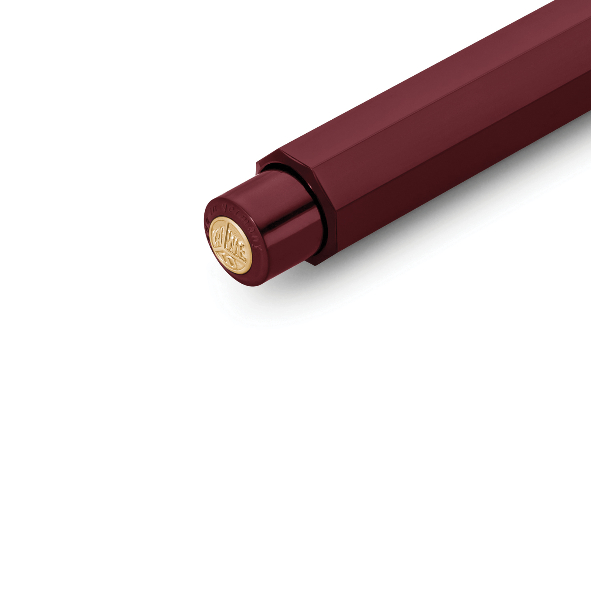 Kaweco Matite Matitone Classic Sport Kaweco - Bordeaux