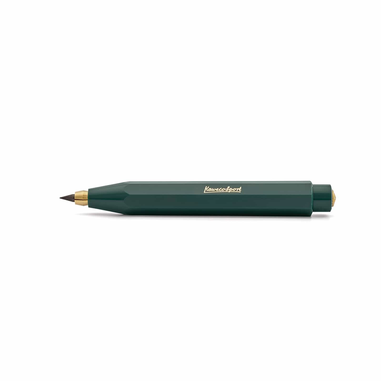 Kaweco Matite Matitone Classic Sport Kaweco - Green