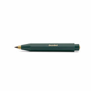 Kaweco Matite Matitone Classic Sport Kaweco - Green