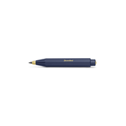 Kaweco Matite Matitone Classic Sport Kaweco - Navy