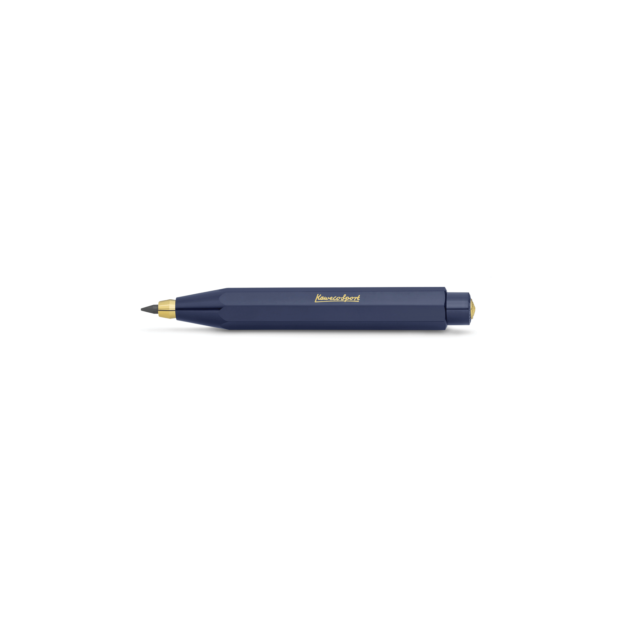 Kaweco Matite Matitone Classic Sport Kaweco - Navy