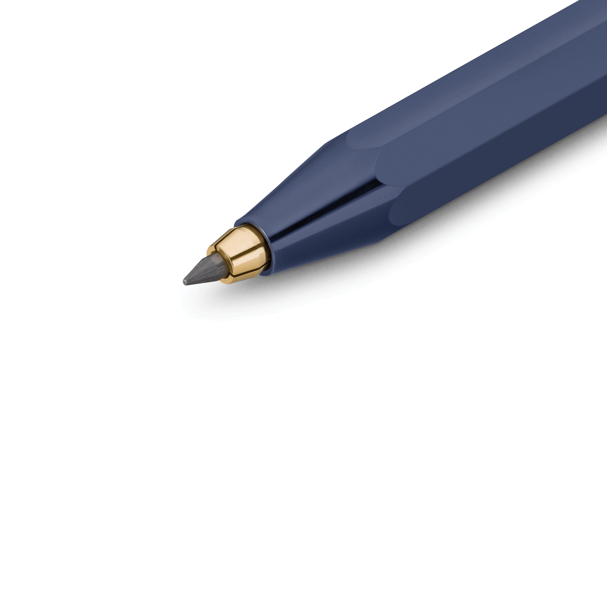 Kaweco Matite Matitone Classic Sport Kaweco - Navy