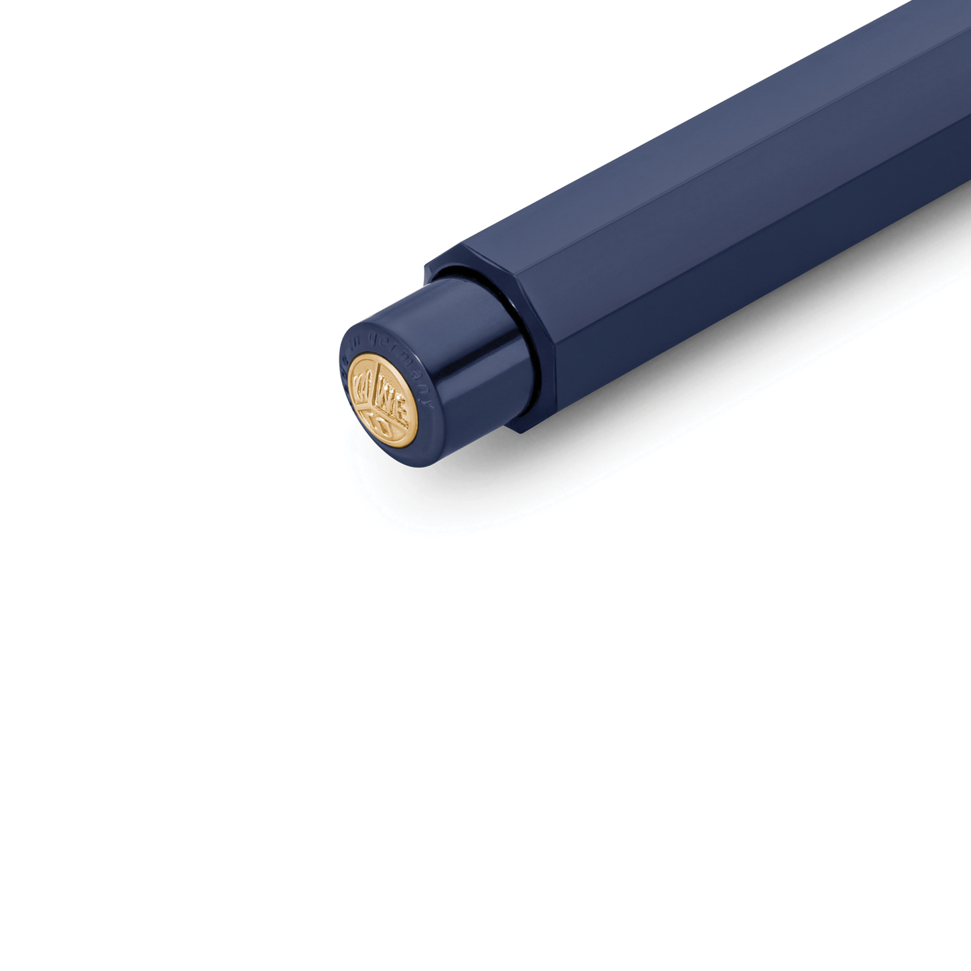 Kaweco Matite Matitone Classic Sport Kaweco - Navy