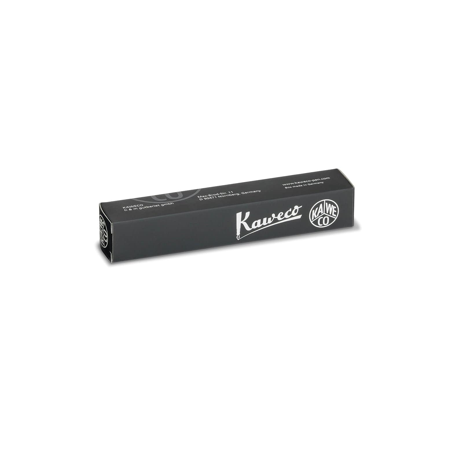 Kaweco Matite Matitone Classic Sport Kaweco - Navy