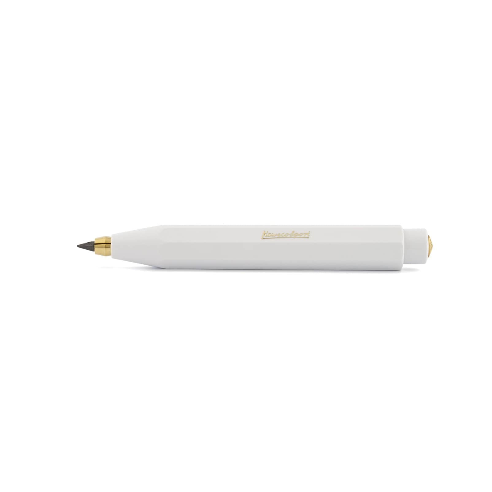 Kaweco Matite Matitone Classic Sport Kaweco - White