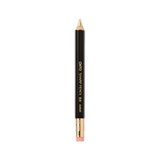 OHTO Matite Matitone Ohto Black