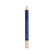 OHTO Matite Matitone Ohto Blue