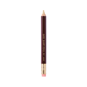OHTO Matite Matitone Ohto Burgundy