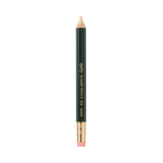 OHTO Matite Matitone Ohto Green
