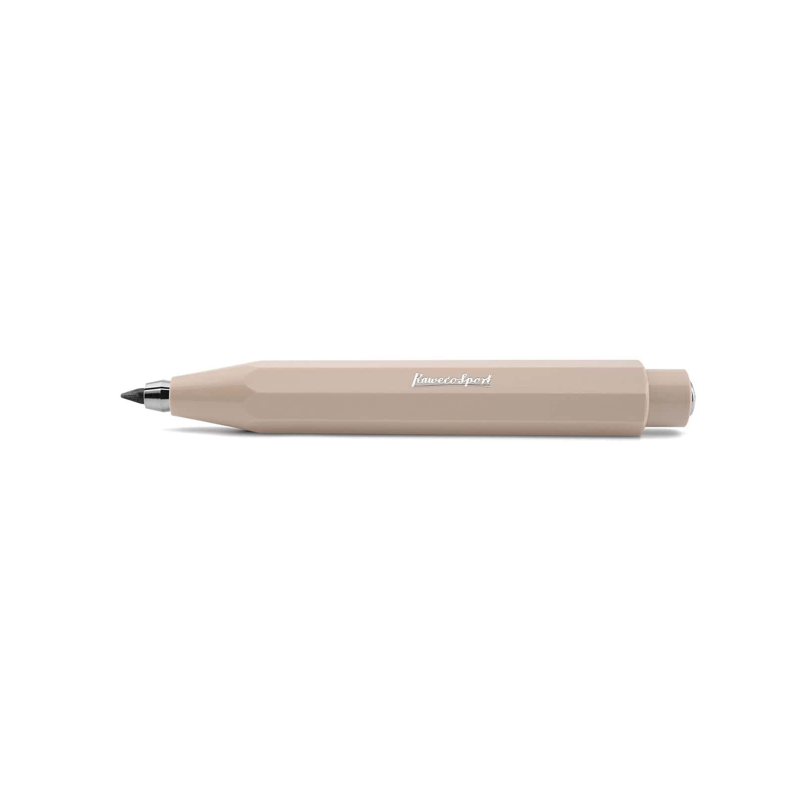 Kaweco Matite Matitone Skyline Sport Kaweco - Macchiato