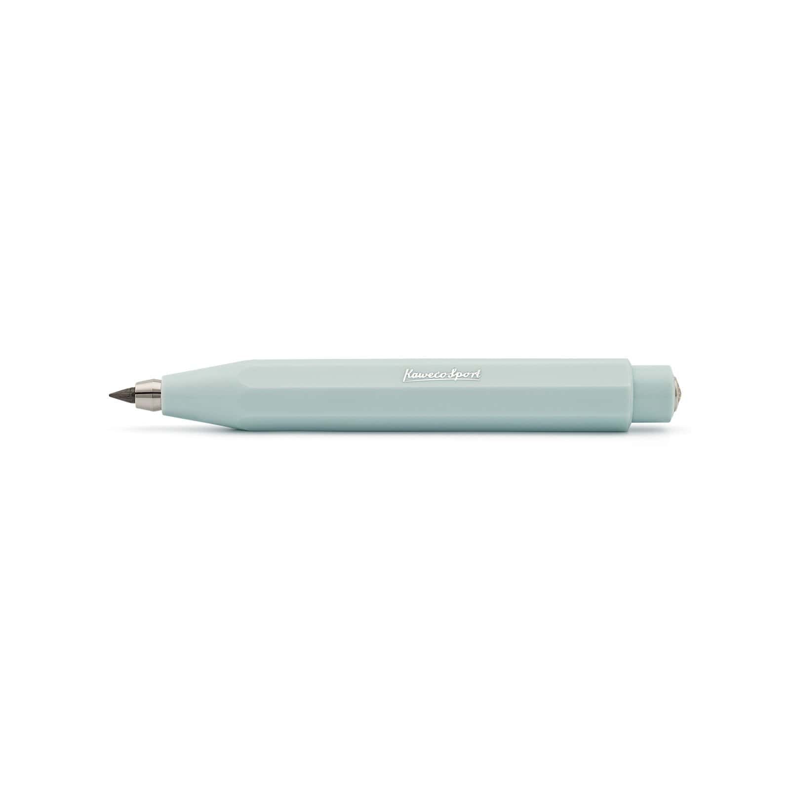 Kaweco Matite Matitone Skyline Sport Kaweco - Mint