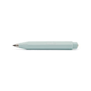 Kaweco Matite Matitone Skyline Sport Kaweco - Mint