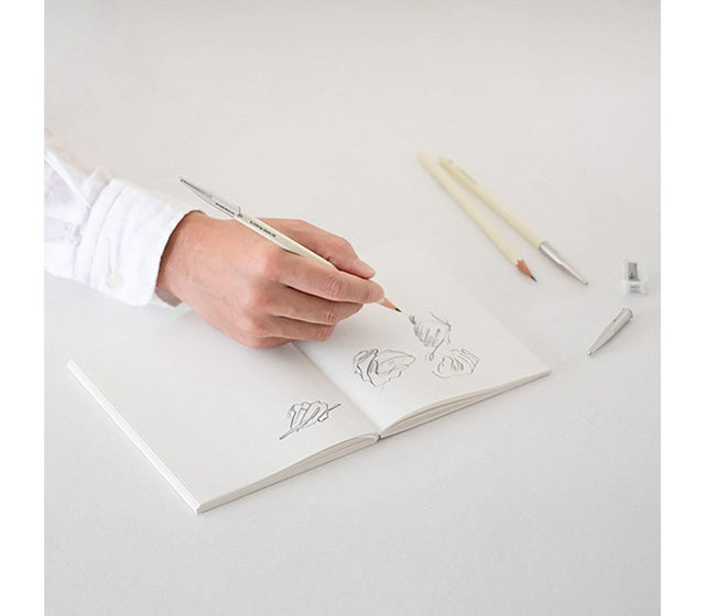 Midori Matite MD Pencil Drawing Kit