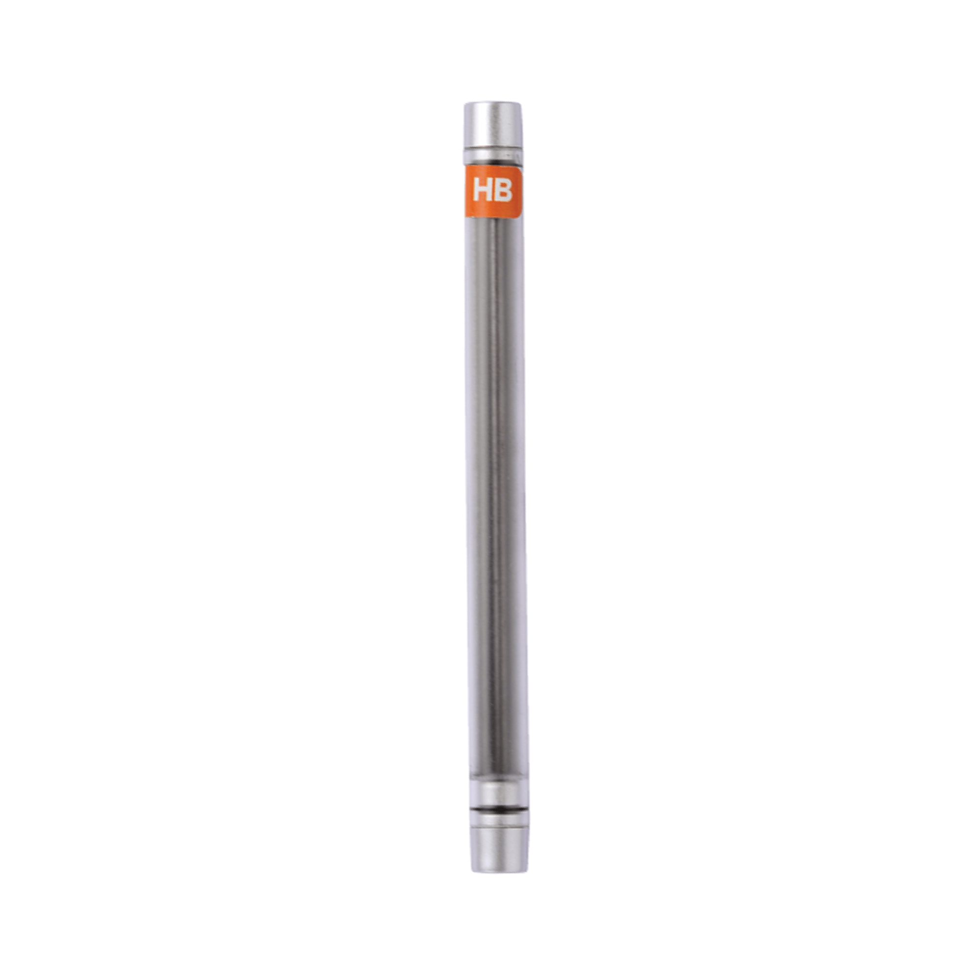 OHTO Matite Refill Matitone Ohto