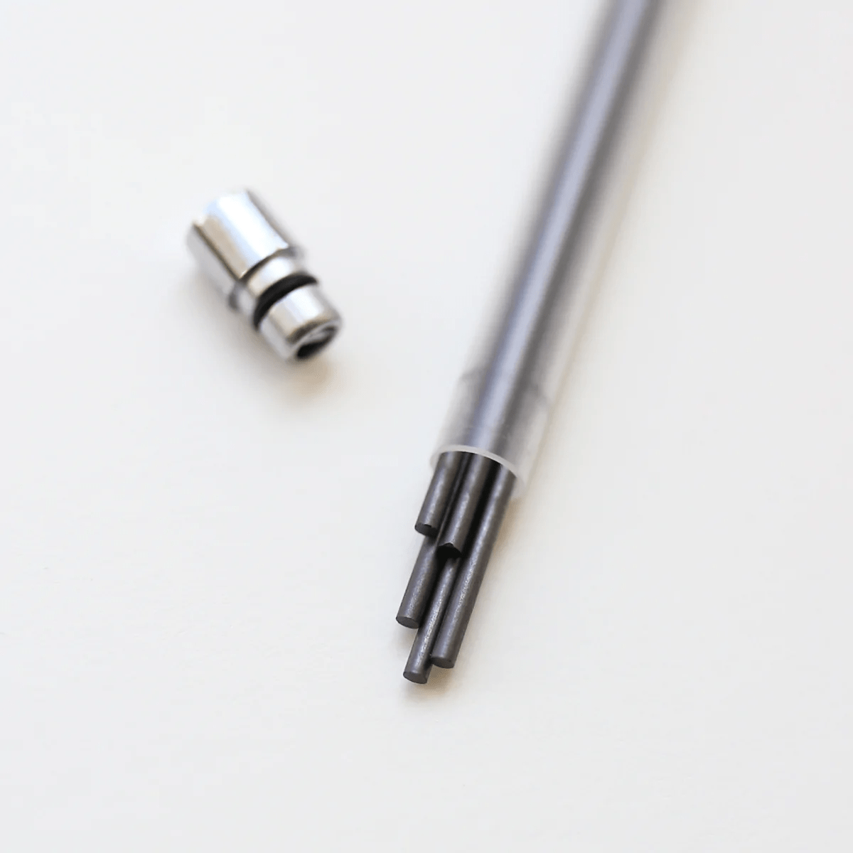 OHTO Matite Refill Matitone Ohto