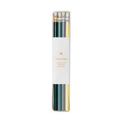 Rico Design Matite Set di matite Green