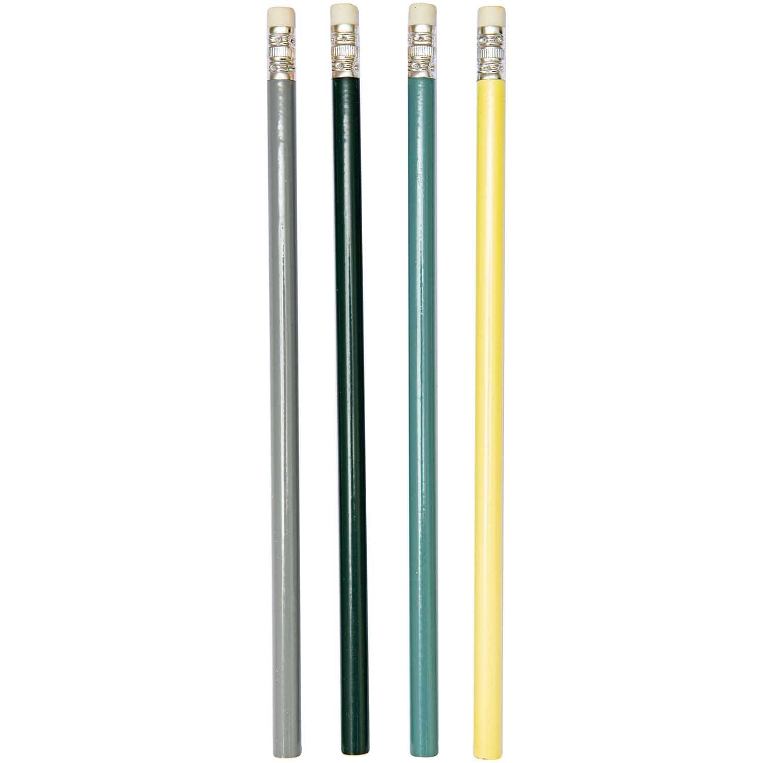 Rico Design Matite Set di matite Green