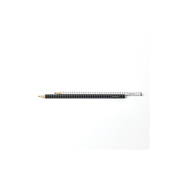 Cinqpoints Matite Set di matite Grid