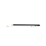 Cinqpoints Matite Set di matite Less&More