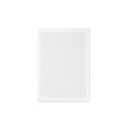 Cinqpoints Notes Archiplanner - Daily Notes A6