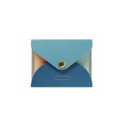 Yamama Notes Sticky Notes Yamama - Blue Cover