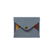 Yamama Notes Sticky Notes Yamama - Index Gold