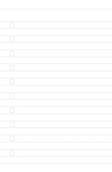 A-Journal Notes To Do List Bloc Lavender