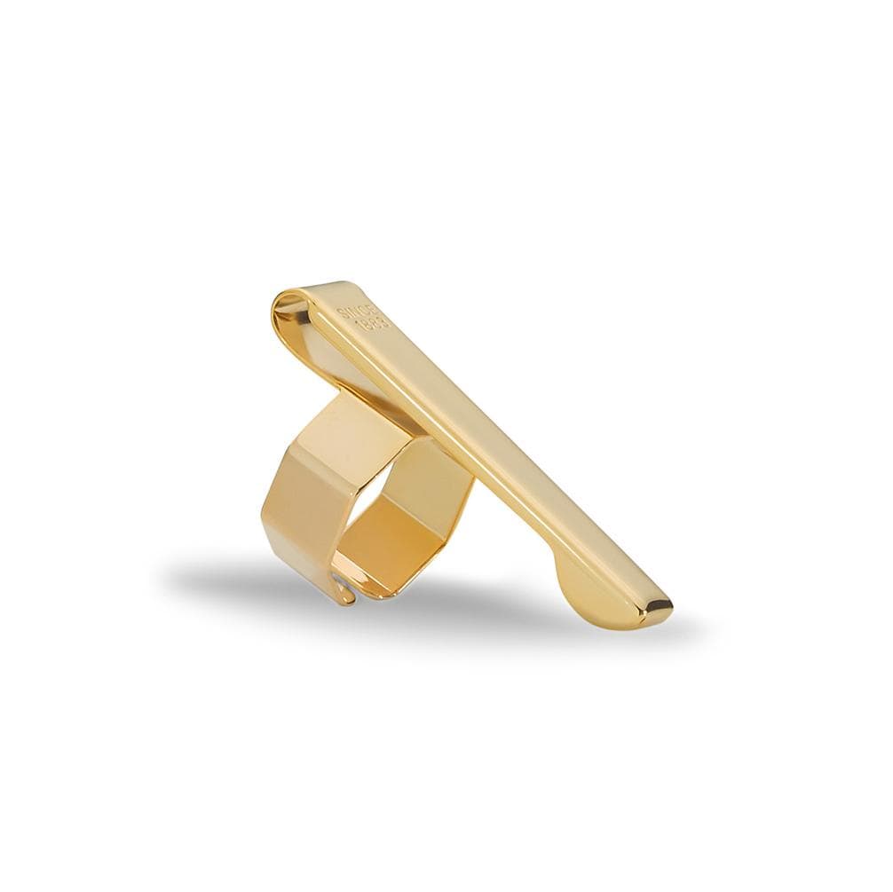 Kaweco Penne Clip per penna Kaweco Oro