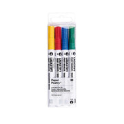 Rico Design Penne Paint Marker 1.2mm