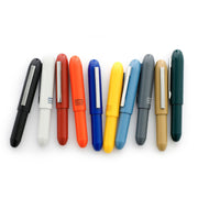 Penco Penne Penco Bullet Pen