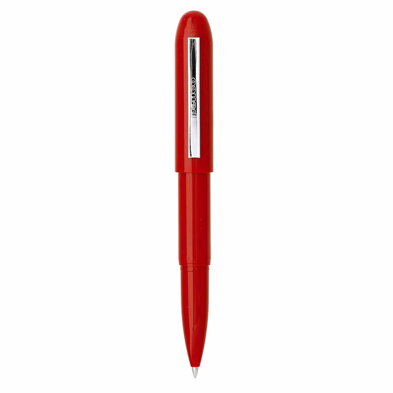 Penco Penne Penco Bullet Pen White