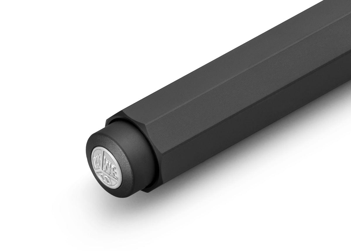 SayPaper Penne Penna a sfera AL Sport - Black