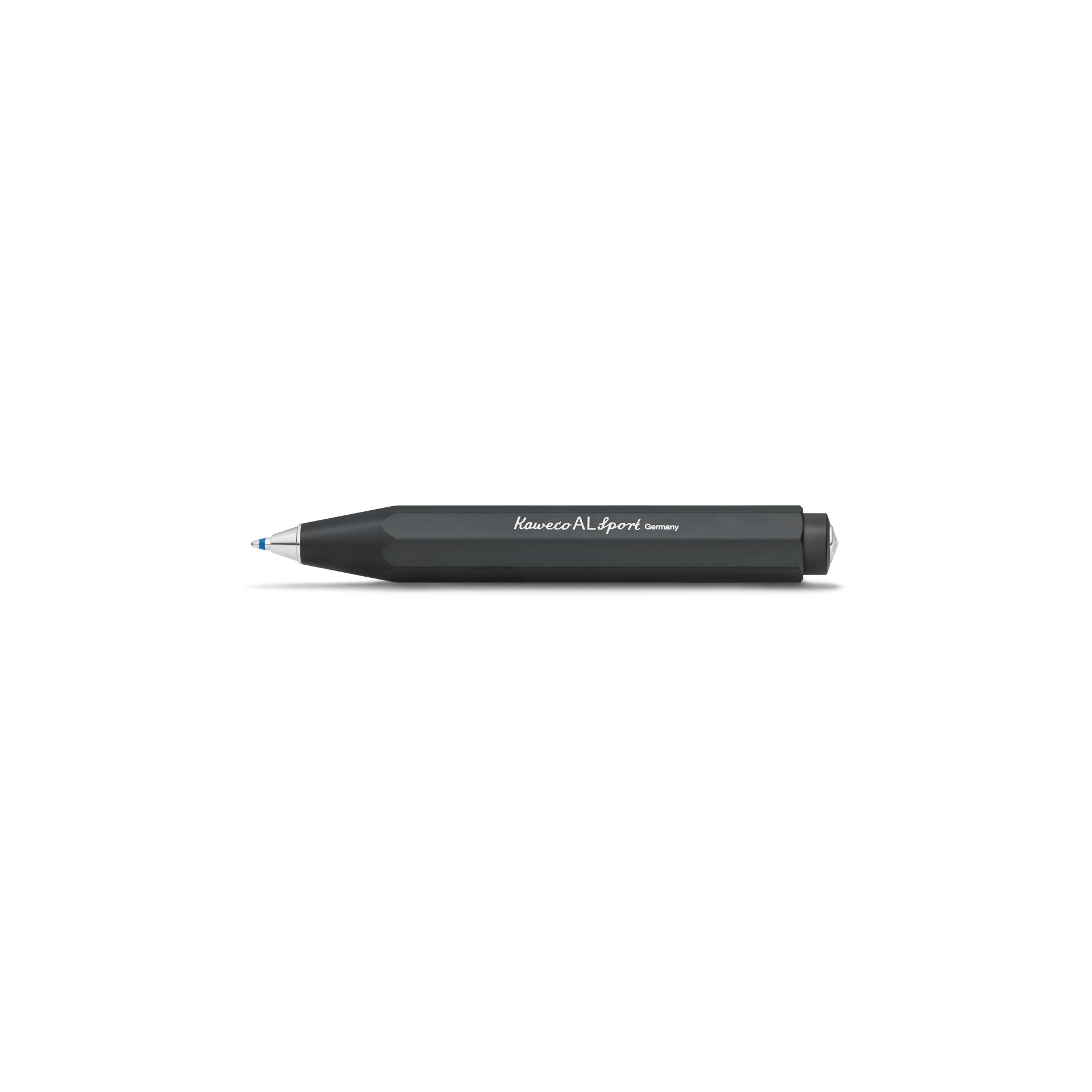 SayPaper Penne Penna a sfera AL Sport - Black
