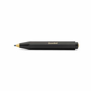 Kaweco Penne Penna a sfera Classic Sport Kaweco - Black