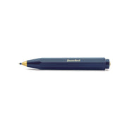 Kaweco Penne Penna a sfera Classic Sport Kaweco - Blue Navy
