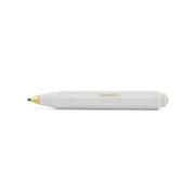 Kaweco Penne Penna a sfera Classic Sport Kaweco - White