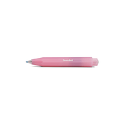 Kaweco Penne Penna a sfera Frosted Sport Kaweco - Blush Pitaya