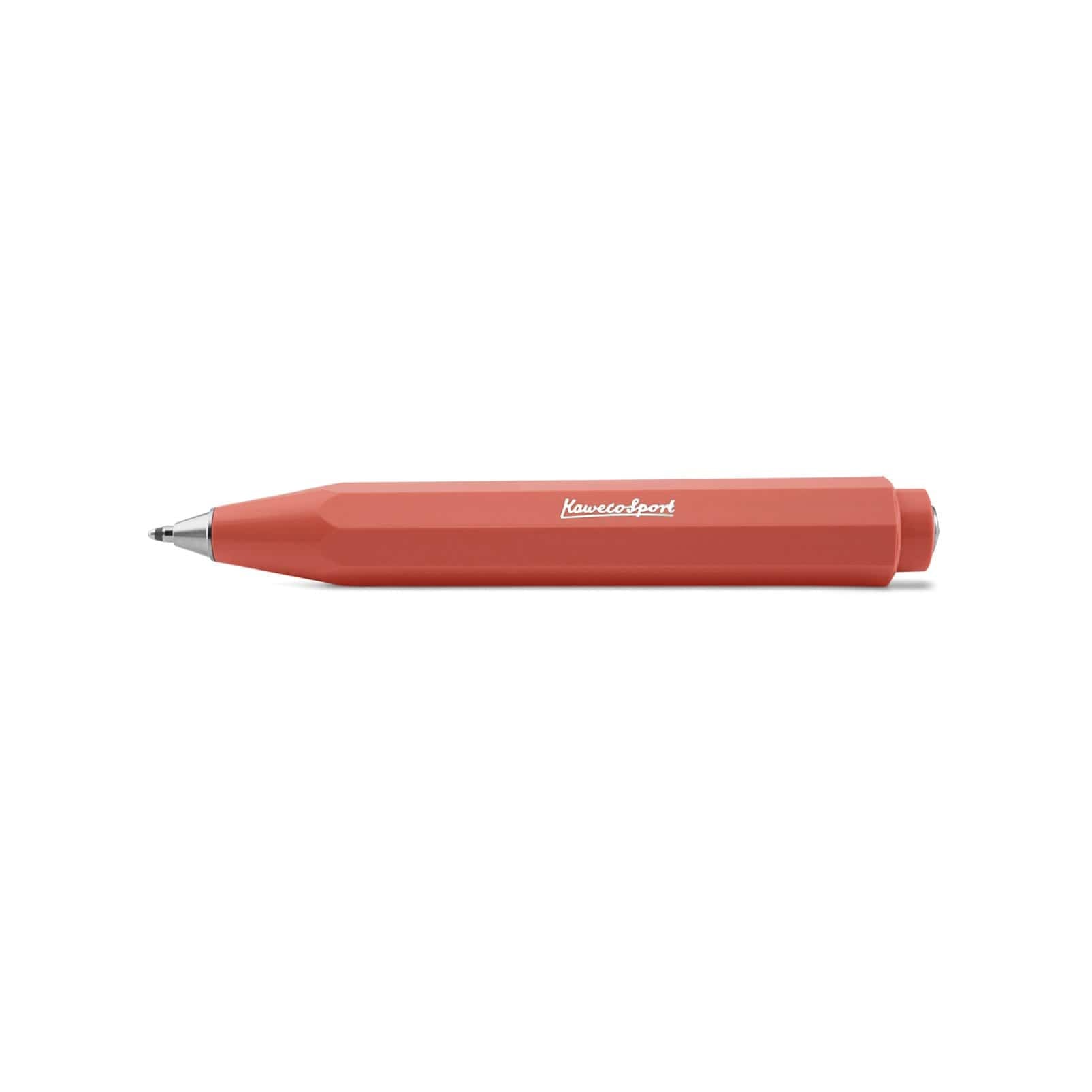 Kaweco Penne Penna a sfera Skyline Sport Kaweco - Foxy