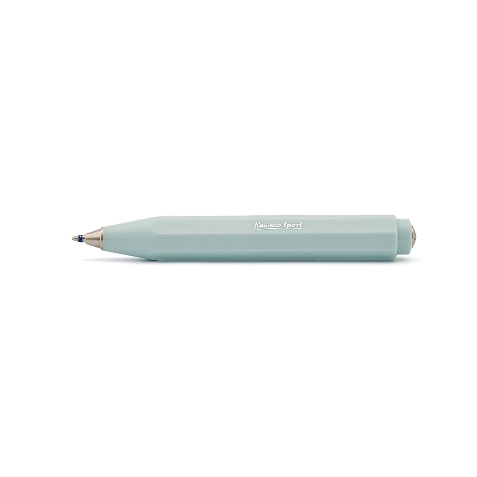 Kaweco Penne Penna a sfera Skyline Sport Kaweco - Mint