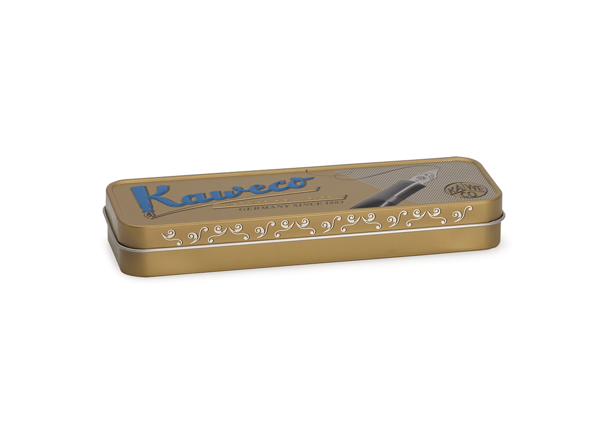 Kaweco Penne Penna a sfera Special - Brass