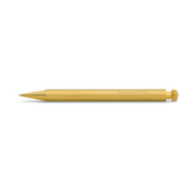 Kaweco Penne Penna a sfera Special - Brass