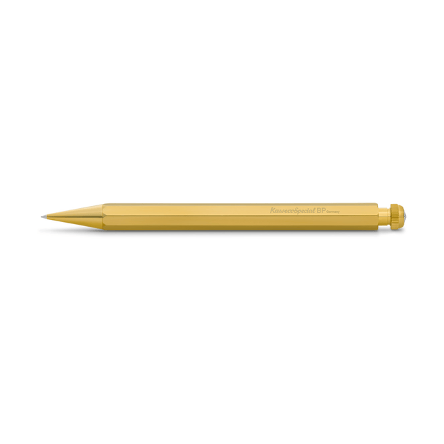 https://saypaper.it/cdn/shop/products/penne-penna-a-sfera-special-brass-saypaper-kaweco-48969001402707.png?v=1680524741&width=640