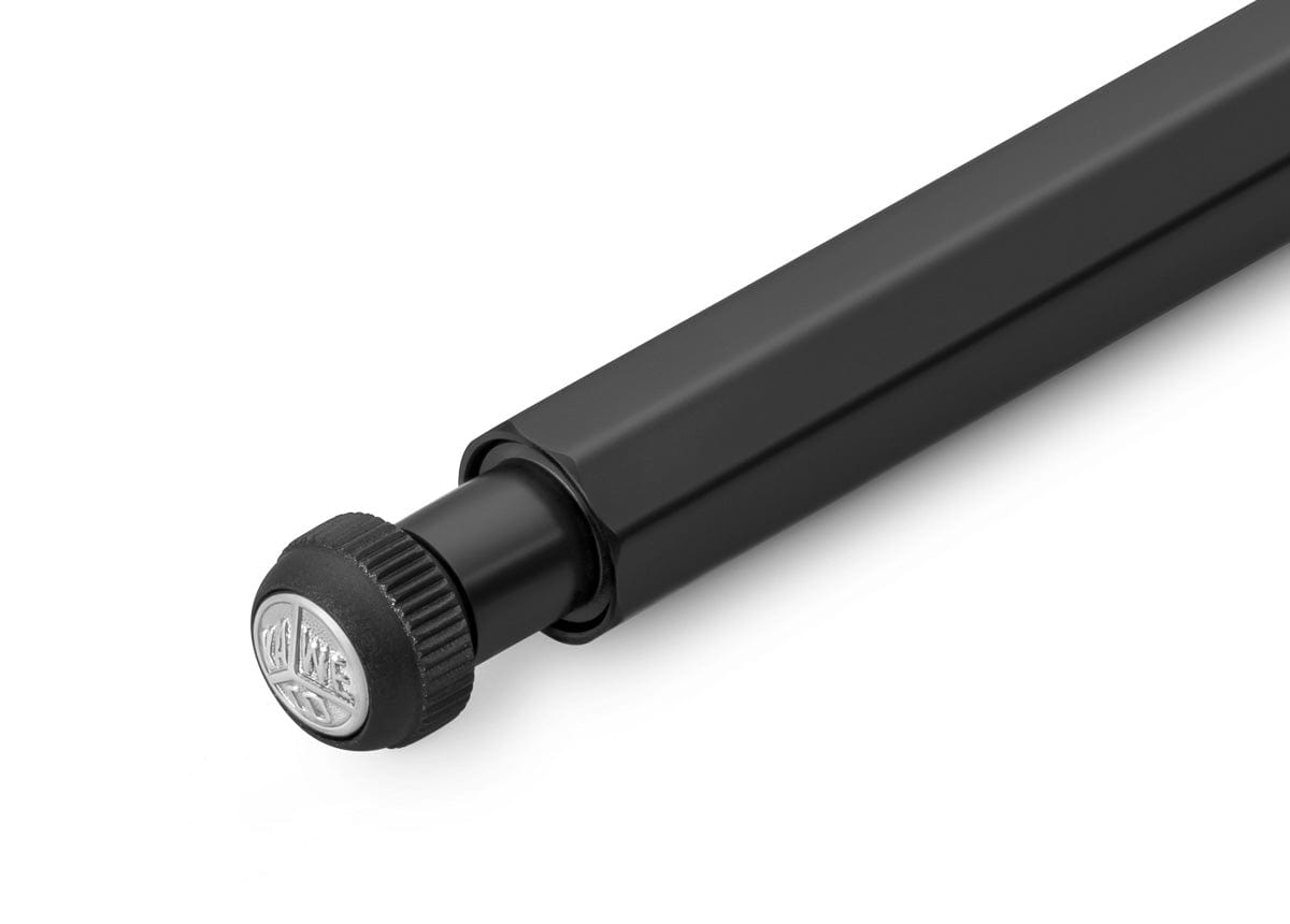Kaweco Penne Penna a sfera Special S - Black